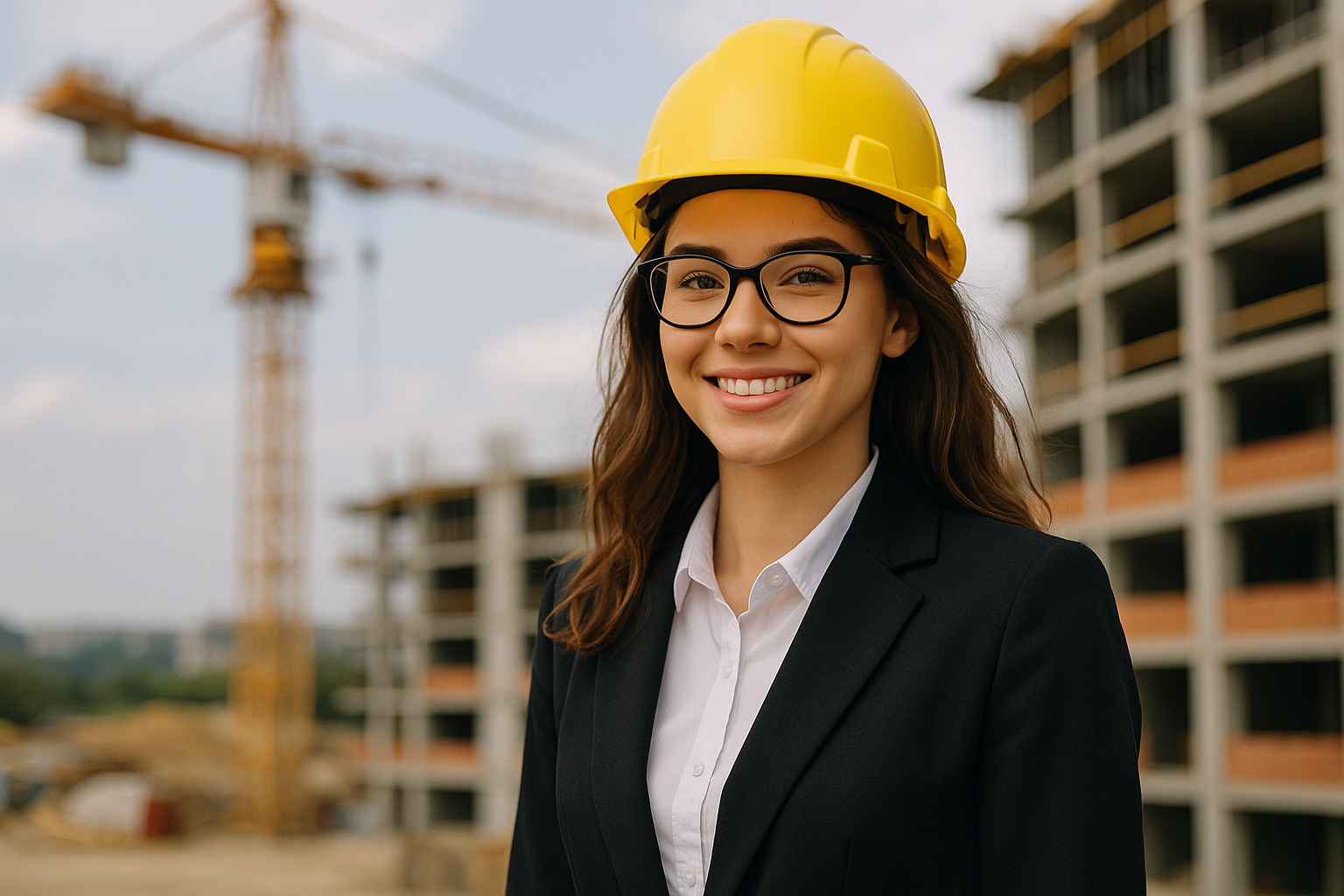 Kırşehir B Sınıfı İş Güvenliği Kursu